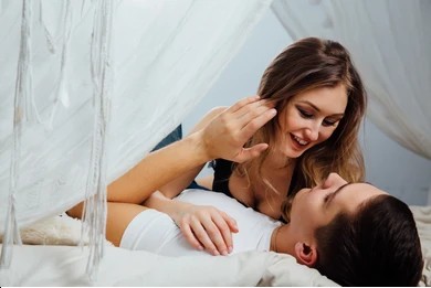 Verified Escorts in India with 100% Real Photos