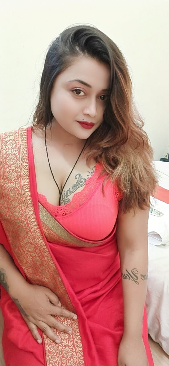 Elegant Independent Escort Companion Priya