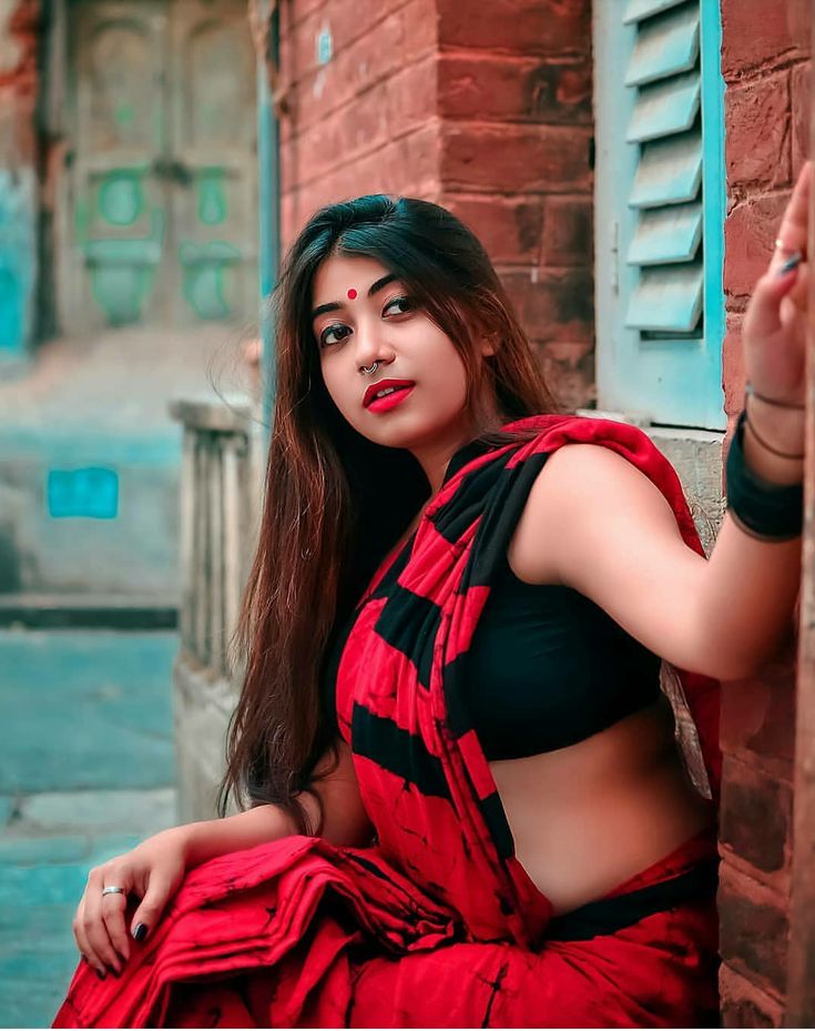 Women Seeking Men Jaipur