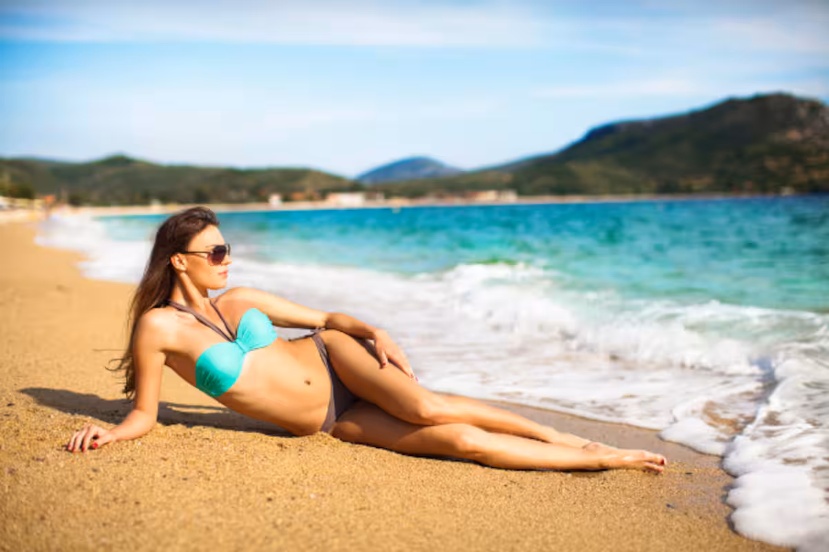 College Jaipur Escorts